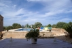 Casa de campo:&nbsp;Sa Rota