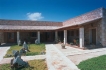 Casa de campo:&nbsp;Sa Rota