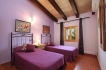 Casa de campo:&nbsp;Son Rengo