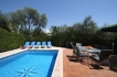 Casa de vacaciones:&nbsp;Can Jaume