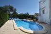 Casa de vacaciones:&nbsp;Can Jaume
