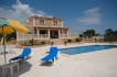 Casa de vacaciones:&nbsp;Cullera