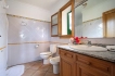 Casa de vacaciones:&nbsp;Es Serral