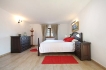 Villa:&nbsp;Finca Es Fasser