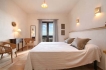 Villa:&nbsp;Mansion Ses Oliveras