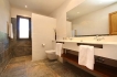 Villa:&nbsp;Mansion Ses Oliveras