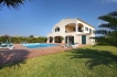 Villa:&nbsp;Na Gatona I
