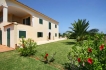 Villa:&nbsp;Na Gatona I