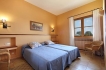 Villa:&nbsp;Na Gatona I