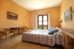 Villa:&nbsp;Na Gatona I