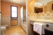 Villa:&nbsp;Na Gatona I