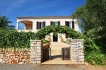 Villa:&nbsp;Na Gatona II