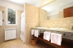 Villa:&nbsp;Na Gatona II