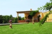 Villa:&nbsp;Na Parra
