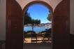 Vivienda de vacaciones:&nbsp;Babo Porto Colom 