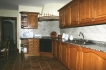 Vivienda de vacaciones:&nbsp;Babo Porto Colom 