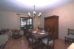Vivienda de vacaciones:&nbsp;Babo Porto Colom 
