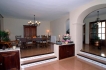 Vivienda de vacaciones:&nbsp;Babo Porto Colom 