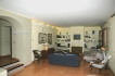 Vivienda de vacaciones:&nbsp;Babo Porto Colom 