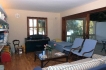 Vivienda de vacaciones:&nbsp;Babo Porto Colom 