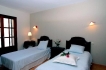 Vivienda de vacaciones:&nbsp;Babo Porto Colom 