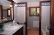 Vivienda de vacaciones:&nbsp;Babo Porto Colom 