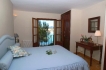 Vivienda de vacaciones:&nbsp;Babo Porto Colom 