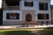 Vivienda de vacaciones:&nbsp;Babo Porto Colom 