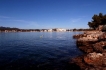 Vivienda de vacaciones:&nbsp;Babo Porto Colom 