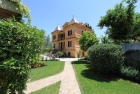 Villa Danesta,&nbsp;Villa Danesta is located...