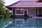 Villa AyoDe,&nbsp;Esta villa, construida...