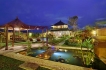Casa de vacaciones:&nbsp;Villa Elanora 1