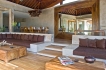 Villa:&nbsp;Baraka