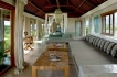 Villa:&nbsp;Baraka