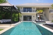 Villa:&nbsp;Body 6 pax