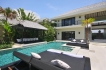 Villa:&nbsp;Body 6 pax
