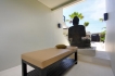 Villa:&nbsp;Body 6 pax