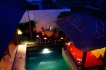 Villa:&nbsp;Buddha Garden 4pax