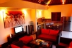 Villa:&nbsp;Buddha Garden 4pax