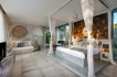 Villa:&nbsp;Ipanema