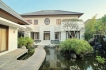 Villa:&nbsp;Kaira Villa