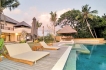 Villa:&nbsp;Kaira Villa