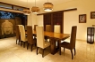 Villa:&nbsp;Kaira Villa