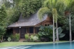 Villa:&nbsp;Kavaya