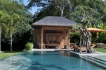 Villa:&nbsp;Kavaya