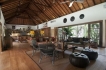 Villa:&nbsp;Kavaya