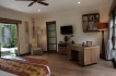 Villa:&nbsp;Kavaya