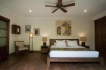 Villa:&nbsp;Kavaya