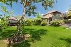 Kebun 4pax,&nbsp;Villa    con piscina...