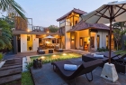 Kudos 4 pax,&nbsp;Villa   en Canggu, Bali,...